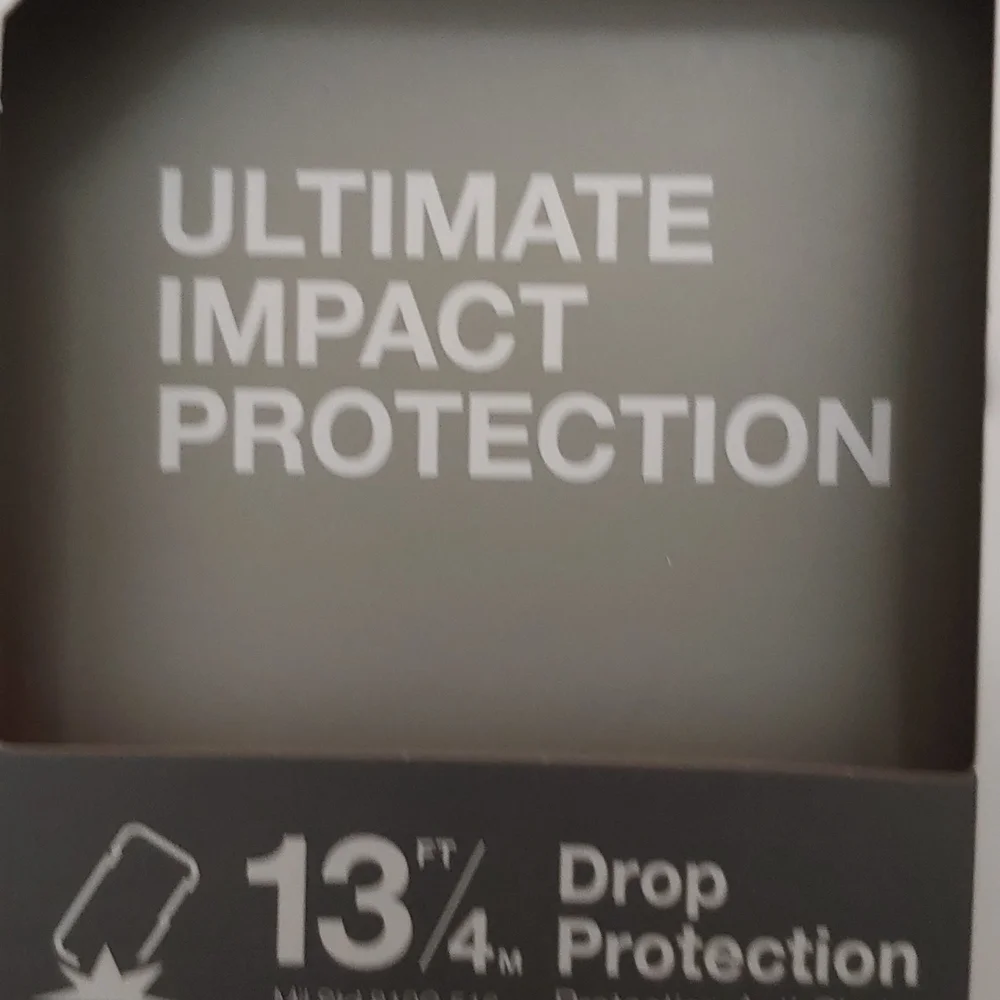 Gear4 Holborn Samsung Galaxy S 6.7